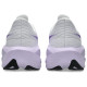 Asics Novablast 6 W